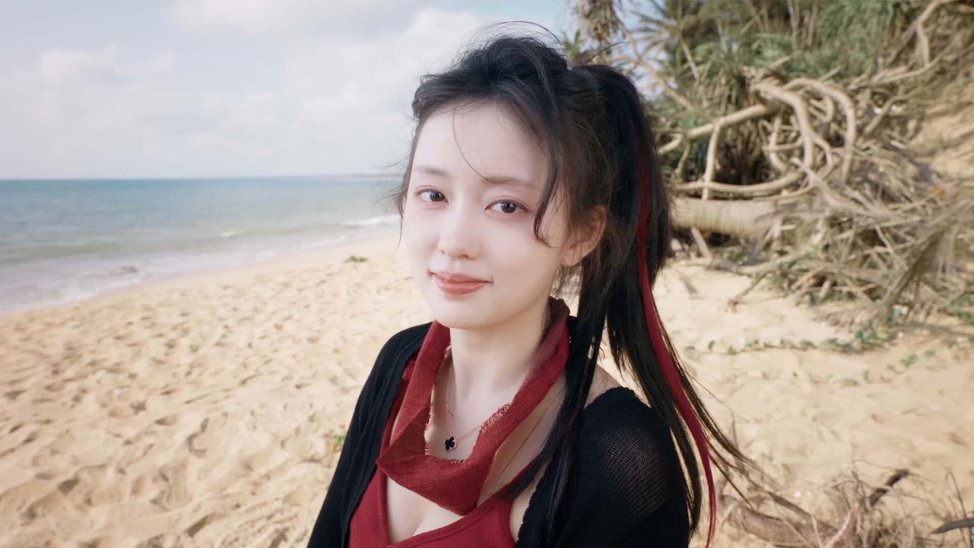 游戏截图5